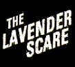 The Lavendar Scare Logo